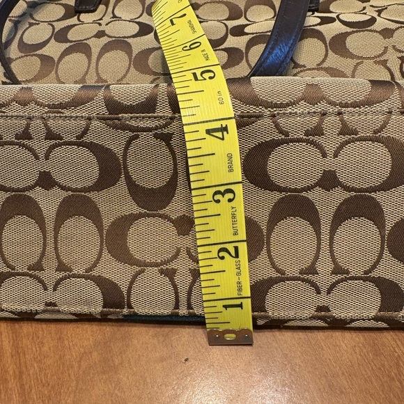 Coach Bag - Picture 15 of 15